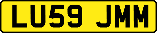 LU59JMM