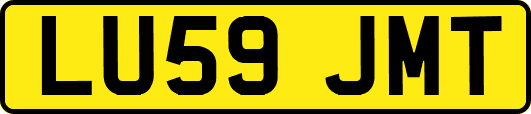 LU59JMT