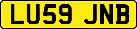 LU59JNB