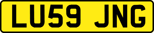 LU59JNG