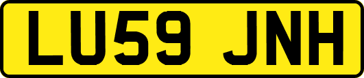 LU59JNH