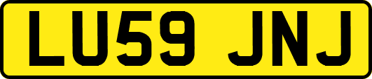 LU59JNJ