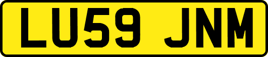 LU59JNM