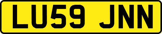 LU59JNN