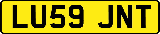 LU59JNT