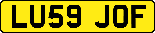 LU59JOF
