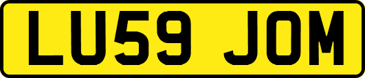 LU59JOM