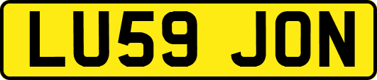 LU59JON