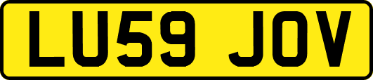 LU59JOV