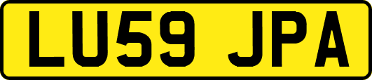LU59JPA