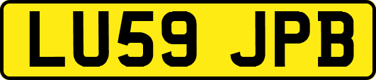 LU59JPB