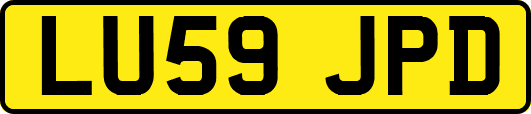 LU59JPD