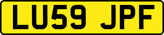 LU59JPF