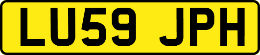 LU59JPH