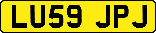 LU59JPJ