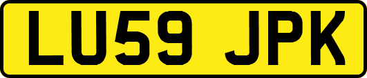 LU59JPK
