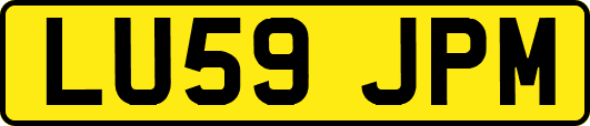 LU59JPM