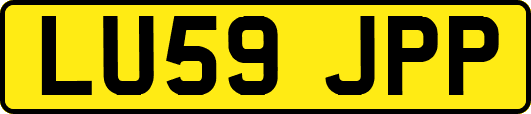 LU59JPP