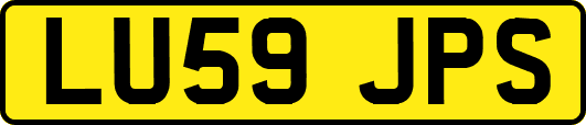 LU59JPS