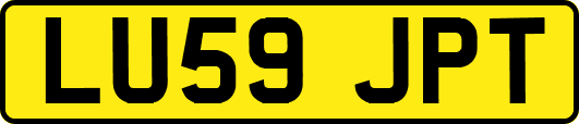 LU59JPT
