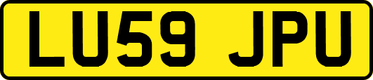 LU59JPU