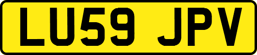 LU59JPV