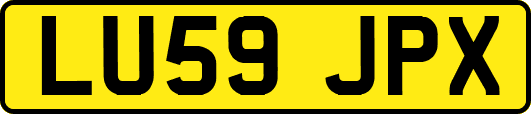 LU59JPX