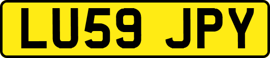 LU59JPY