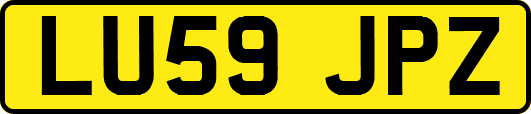LU59JPZ