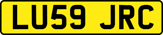 LU59JRC