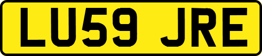 LU59JRE