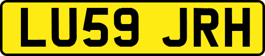 LU59JRH