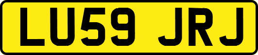 LU59JRJ