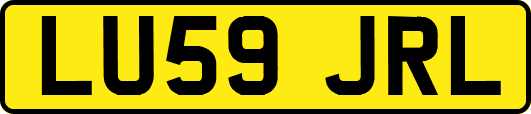 LU59JRL
