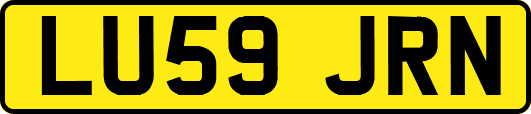 LU59JRN