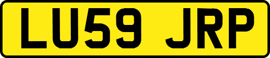 LU59JRP