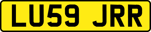 LU59JRR