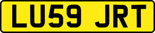 LU59JRT