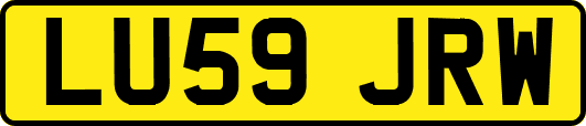 LU59JRW