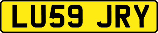 LU59JRY