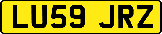 LU59JRZ