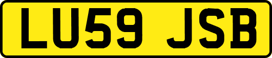LU59JSB