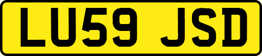 LU59JSD
