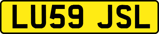 LU59JSL