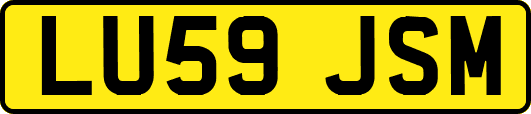 LU59JSM
