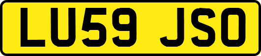 LU59JSO