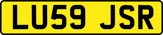 LU59JSR