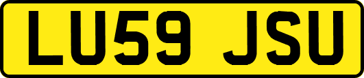 LU59JSU