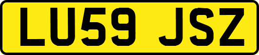 LU59JSZ