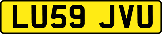 LU59JVU